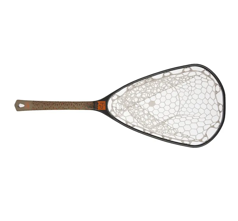Fishpond Nomad Canyon Landing Net – Second-Generation Design