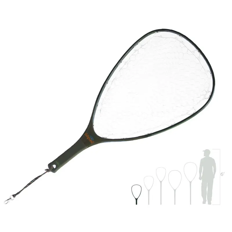 Fishpond Nomad Lightweight Hand Net