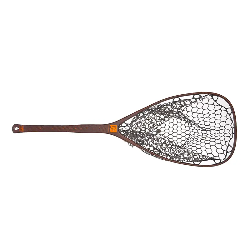 Fishpond Nomad Middle Fork Landing Net – Version 2.0