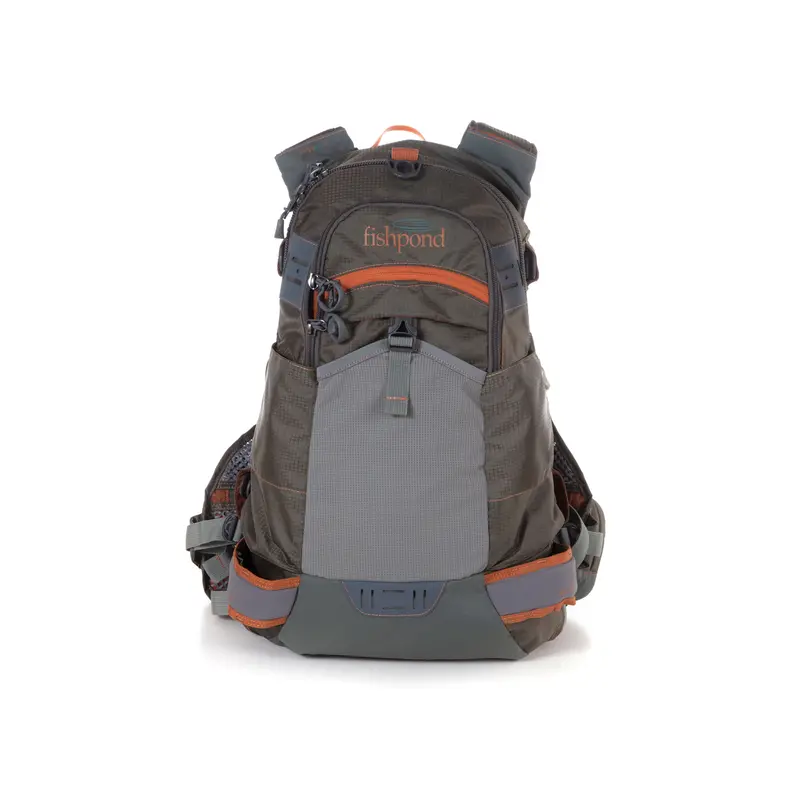 Fishpond Ridgeline Technical Fishing Day Pack