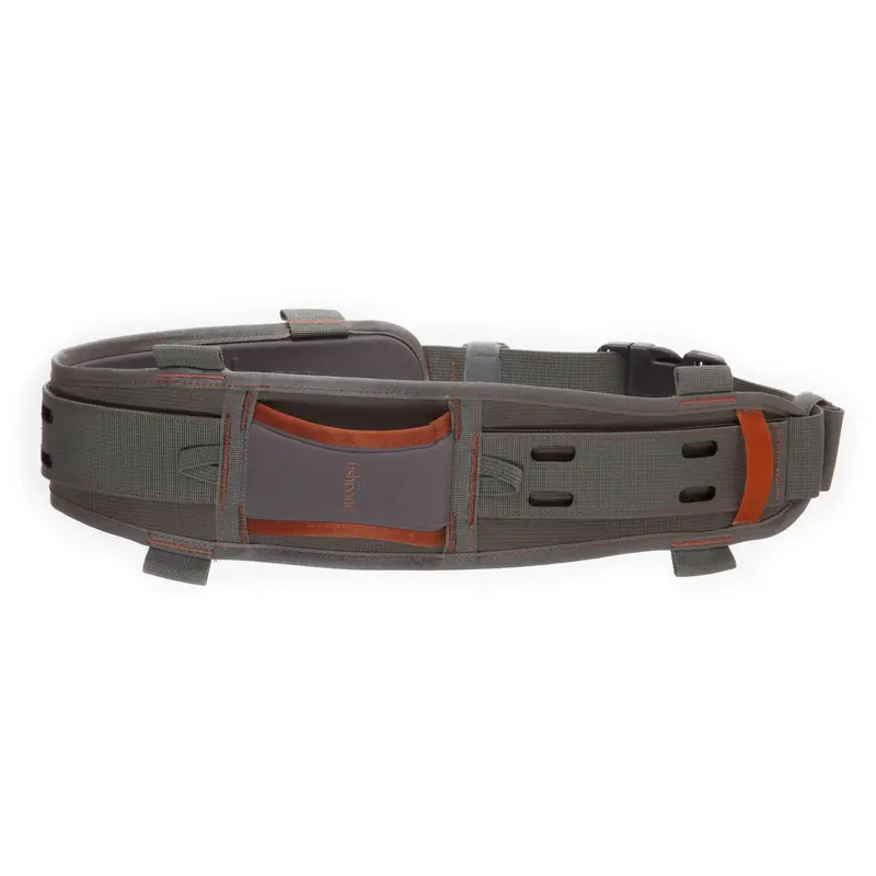 Fishpond South Fork Wader-Compatible Belt