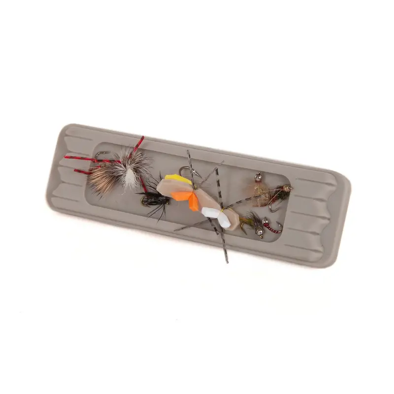 Fishpond Tacky Fly Dock Magnetic MagPad Organizer