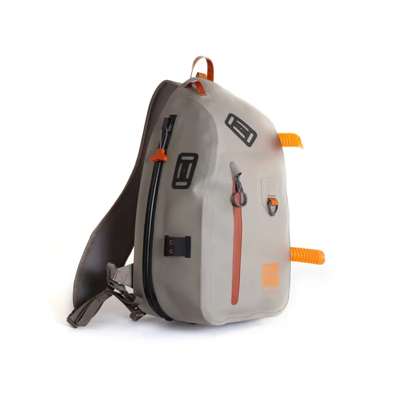 Fishpond Thunderhead Adjustable Submersible Sling Pack