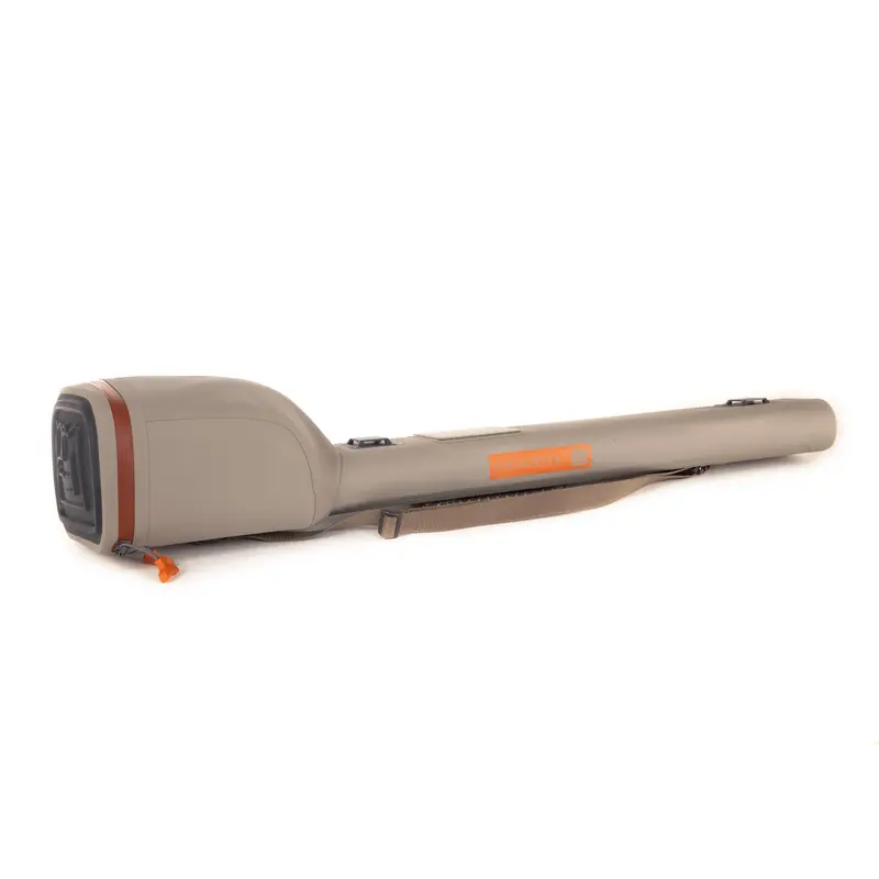 Fishpond Thunderhead Rod and Reel Protective Case