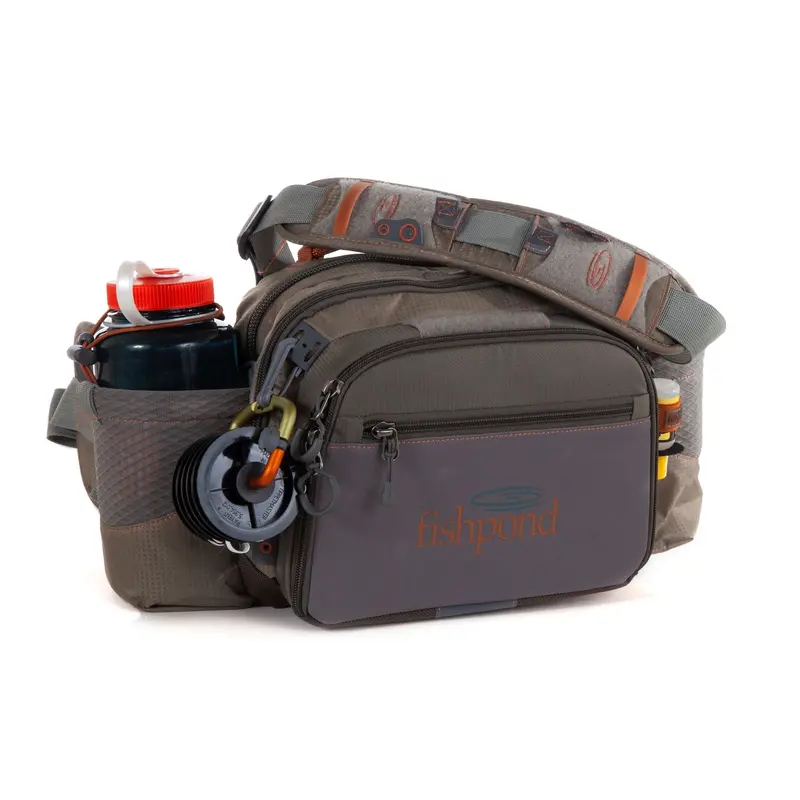 Fishpond Waterdance Pro Guide Fishing Pack