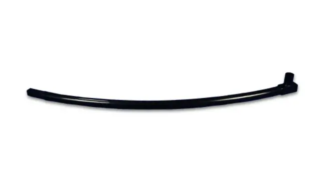 Frame Arm with Integrated T-Socket – For 14 ft & 15 ft Round Trampoline Frames