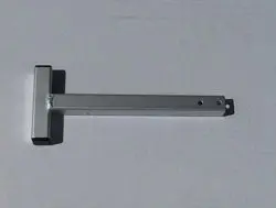Front T-Bar Stand for Fish N Mate and Junior Carts