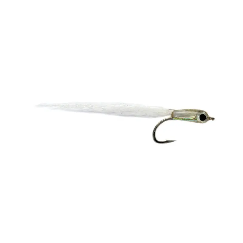 Fulling Mill Beech’s Eye Candy Attractor Fly