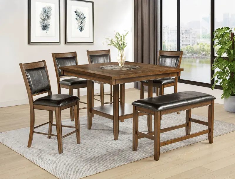 Fulton Counter Height Dining Chair