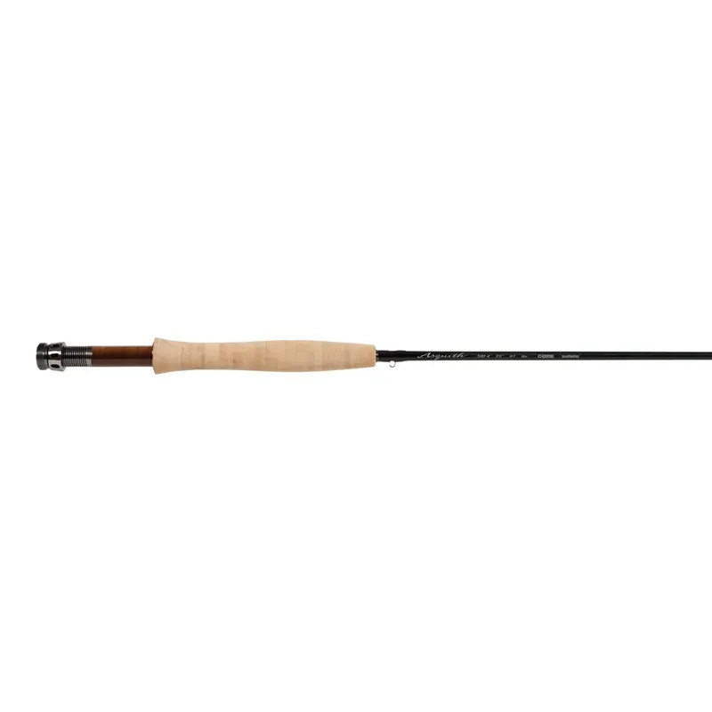 G. Loomis Asquith Freshwater Fly Rod – Clearance Sale