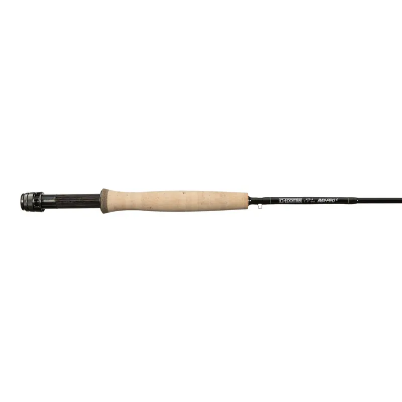 G. Loomis IMX Pro Creek Fly Rod