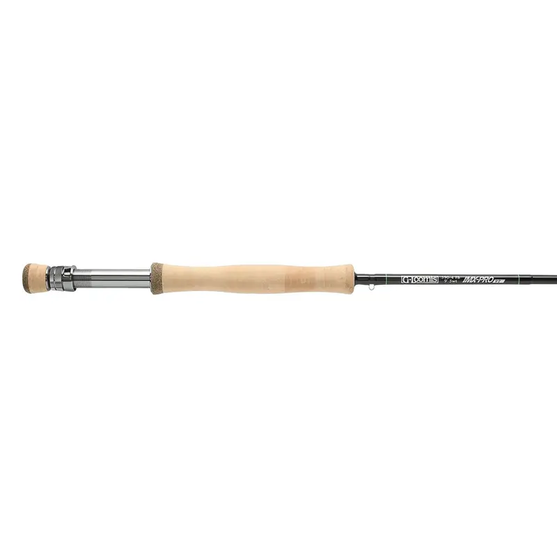 G. Loomis IMX-Pro V2 Fly Rod