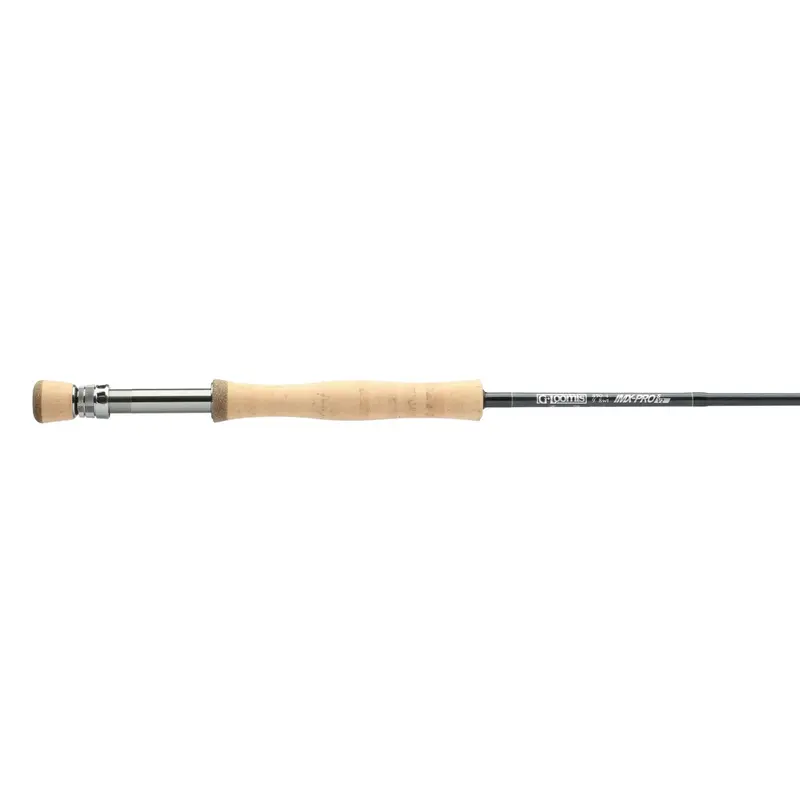 G. Loomis IMX-Pro V2S Fly Rod