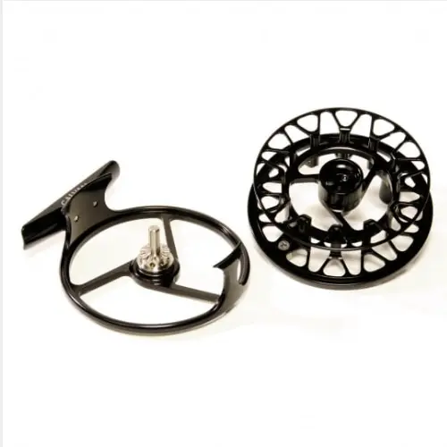 Galvan Brookie Replacement Spool