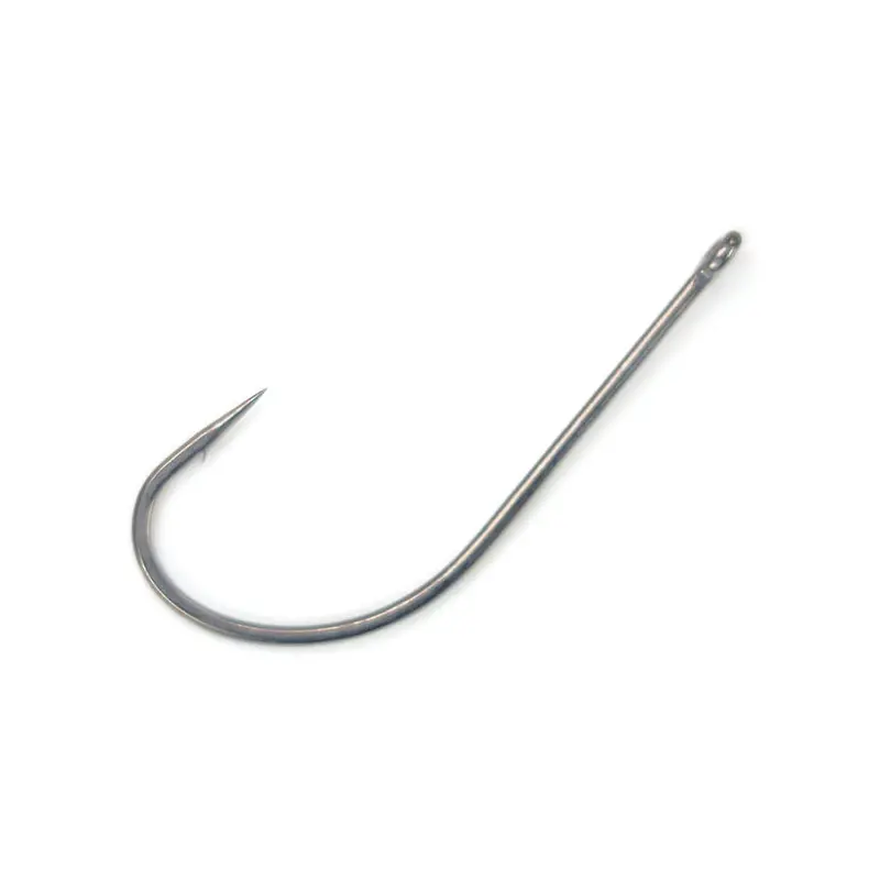 Gamakatsu B10S Stinger Hook – Nano-Smooth Coated Tournament Wire