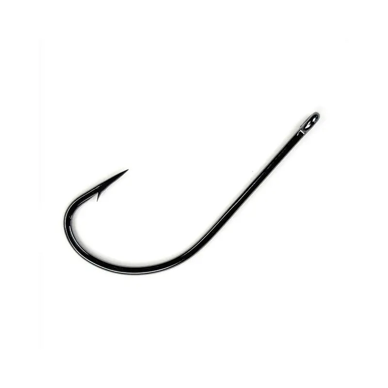 Gamakatsu B10S Stinger Hook – Precision-Tuned Fly Hook