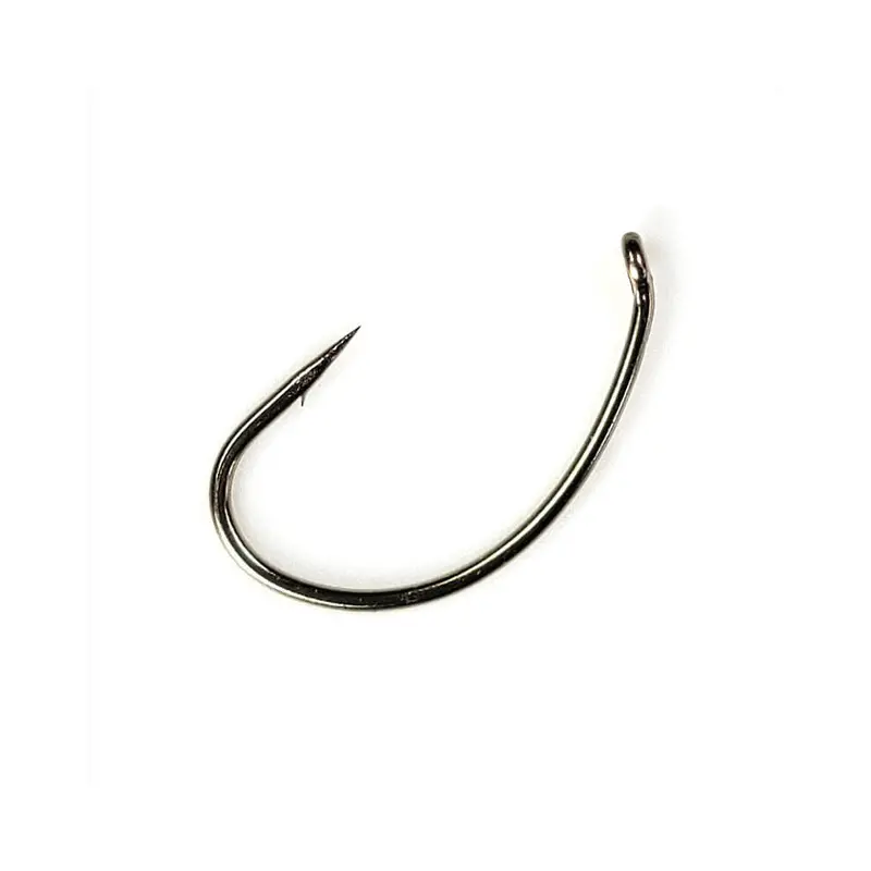 Gamakatsu C12 Scud Imitation Fly Hook