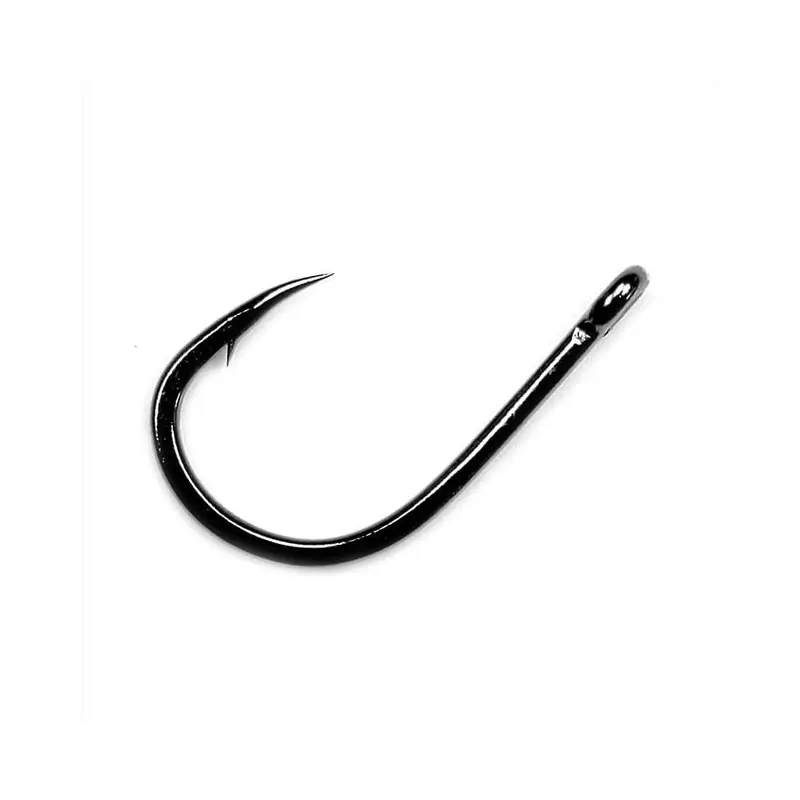 Gamakatsu C14S Glo Bug – Extra-Strong Fly Hook