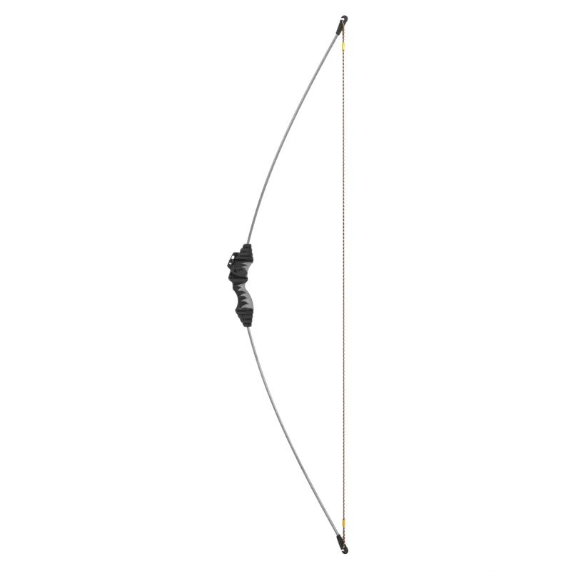 Goblin Youth Recurve Bow