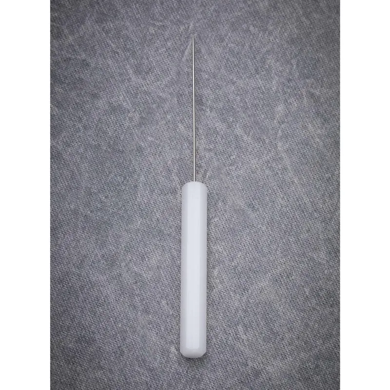 Griffin Bodkin Tool for Precision Fly Tying