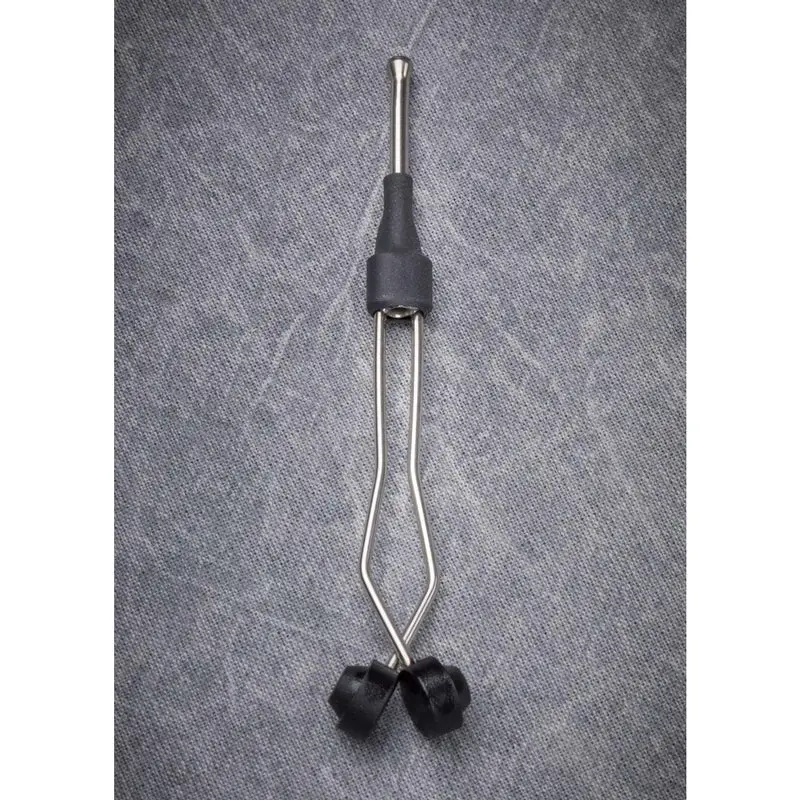 Griffin Supreme Ceramic Bobbin for Fly Tying