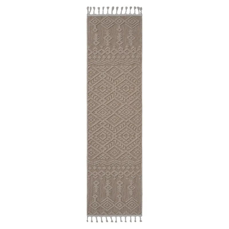 Guros Timeless Indoor/Outdoor Area Rug