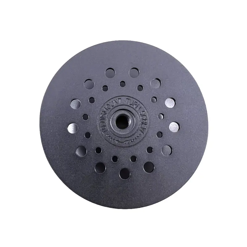 Hardy Widespool Perfect 2 Spool – 7.875-Inch Diameter Reel Spool