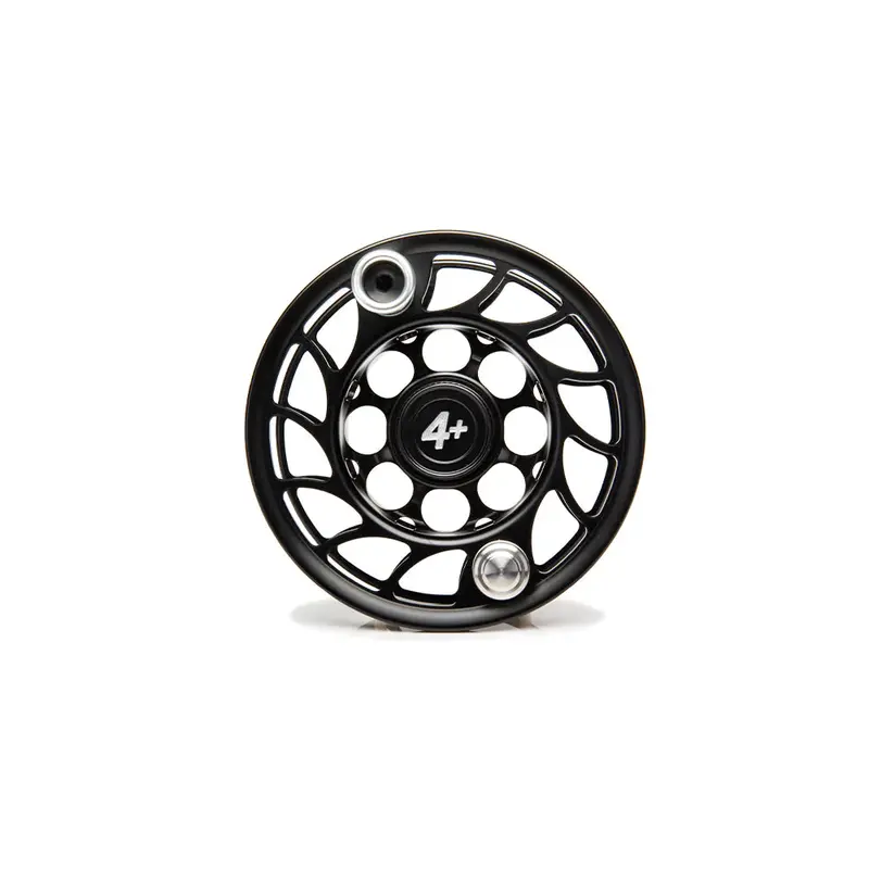 Hatch Iconic Fly Reel Extra Spool