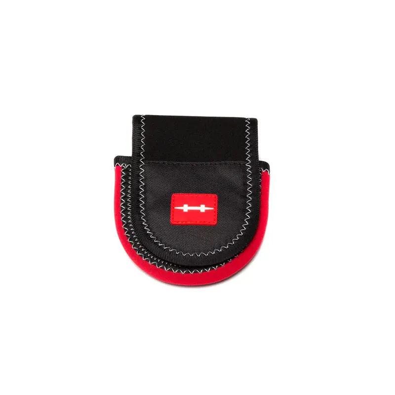Hatch Iconic Fly Reel Pouch