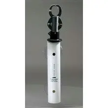 IFly Boga Buddy – Integrated Hook Remover & Scale Tool