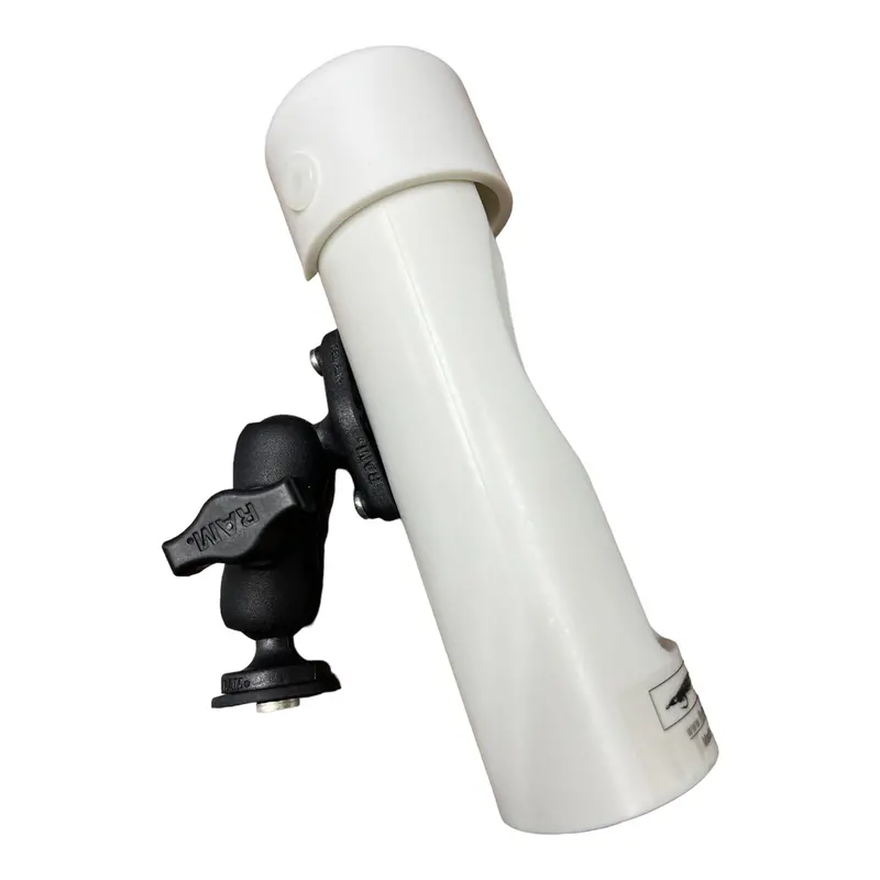IFly Kayak Track Mount Accessory System