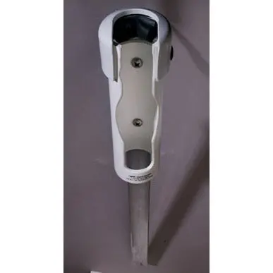 IFly Sand Spike Rod Holder for Beach or Shore Fishing