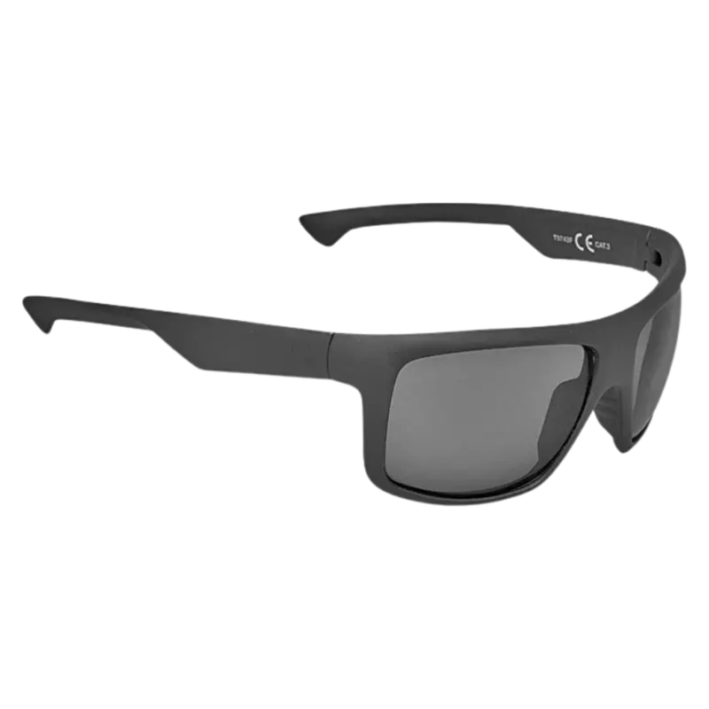 Jetpilot Cause Sunglasses – UV-Protective Sport Sunglasses with Eco-Conscious Design
