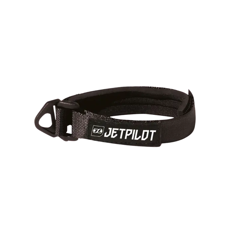 Jetpilot Floating Wristband – Waterproof Gear Keeper