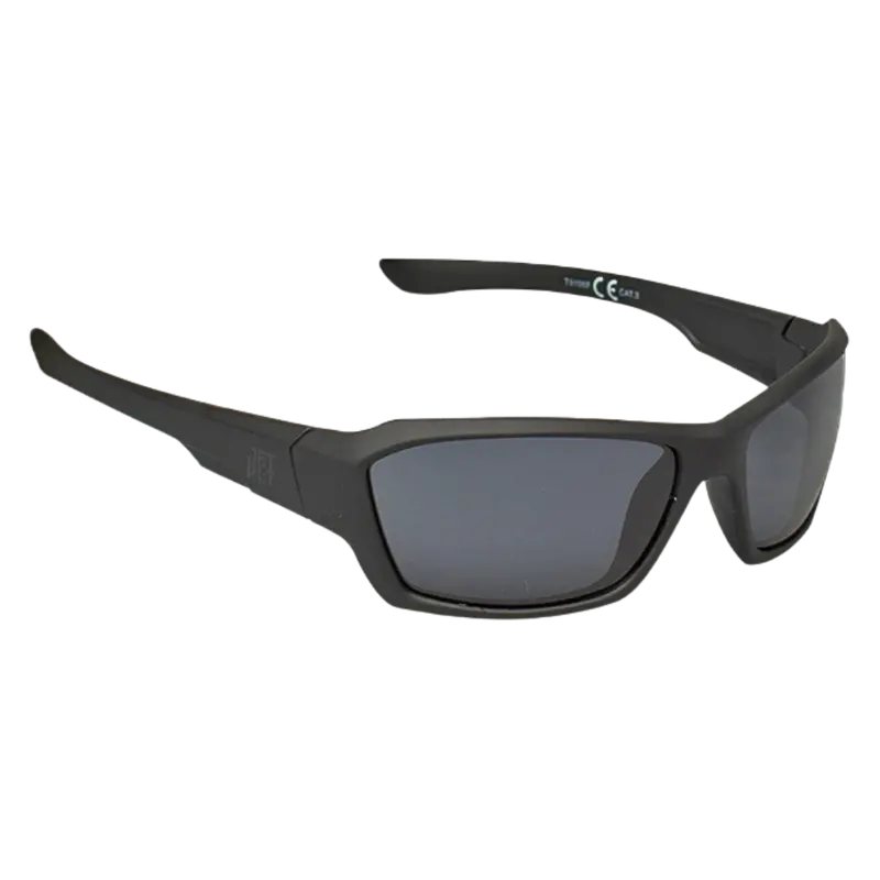 Jetpilot GP1 Sunglasses – Sleek, Durable Performance Sunglasses for Riders