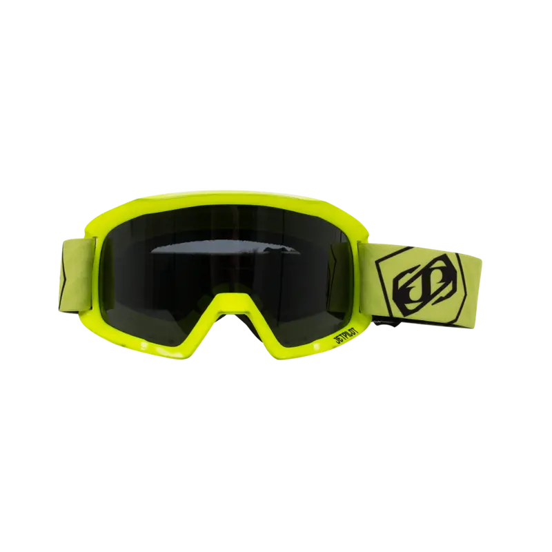 Jetpilot H2O Floating Goggles – Buoyant Swim & Surface Goggles