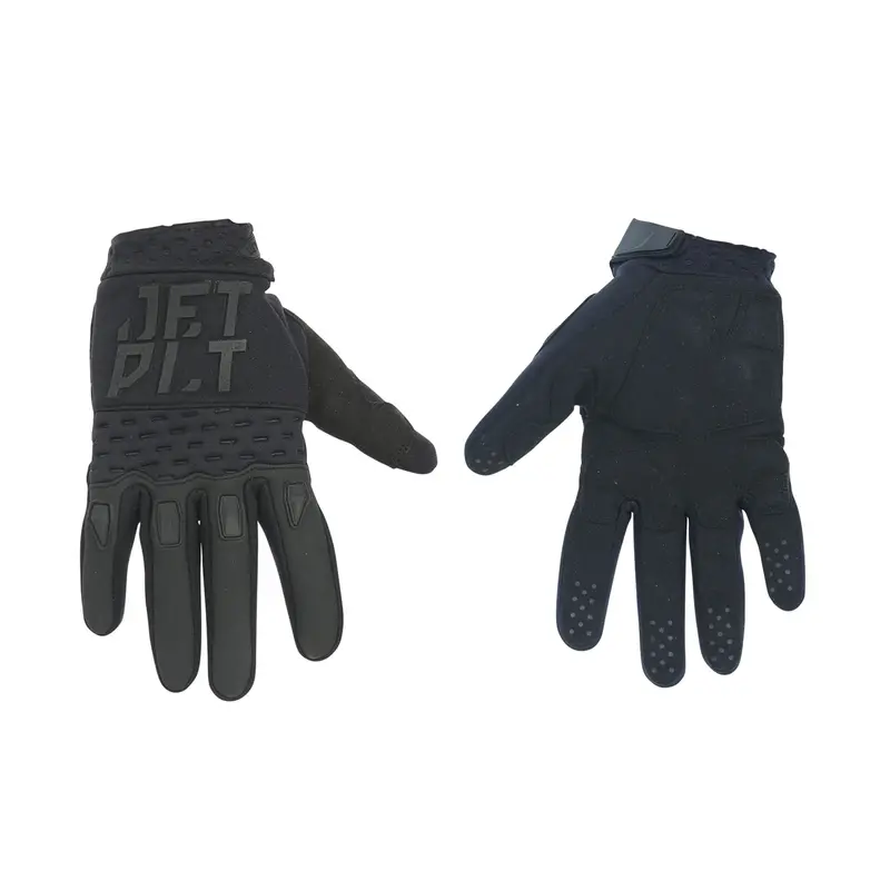 Jetpilot RX Heatseeker Thermal Gloves