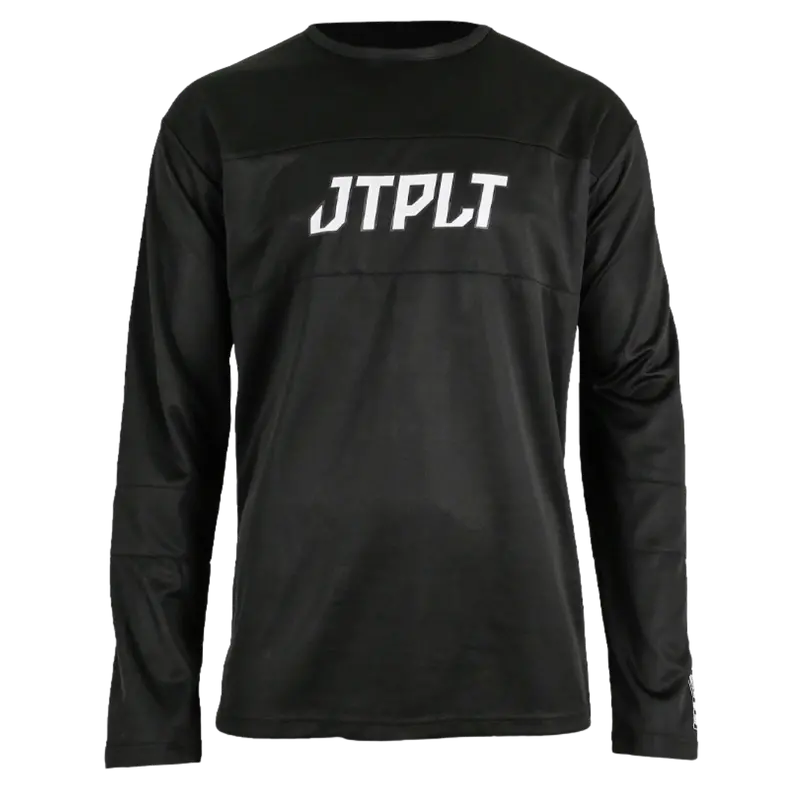 Jetpilot RX Hydro Race Cycling Jersey for Water Sports