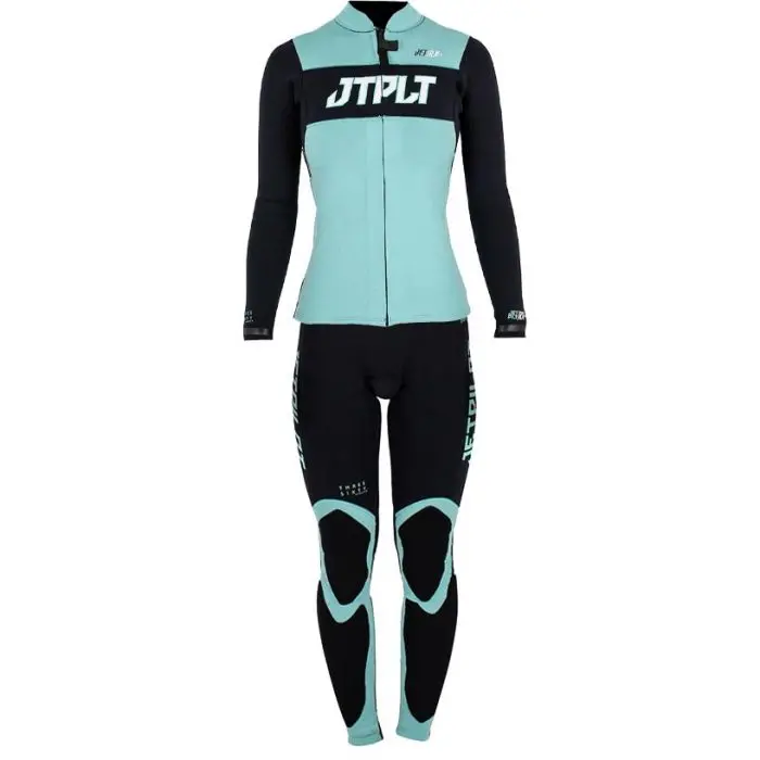 Jetpilot RX Lane Men’s Jacket – Women’s Medium Size