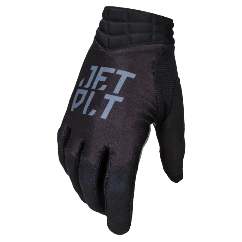 Jetpilot RX ONE Full-Finger Racing Gloves