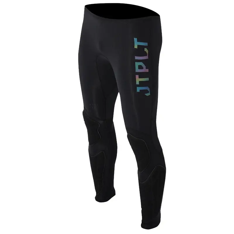 Jetpilot RX Vault Race Neoprene Pants