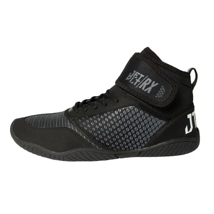 Jetpilot RX VAULT RACE Waterproof Boot