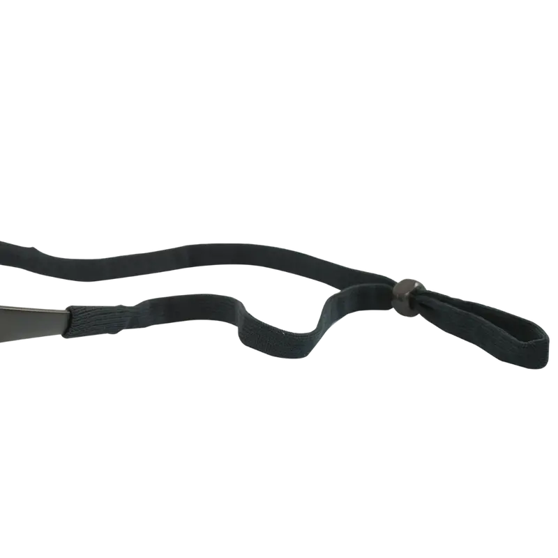 Jetpilot Sunglasses Retention Strap for Watersports
