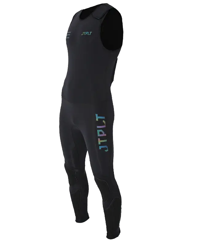 Jetpilot Vault Race Men’s PWC Jacket