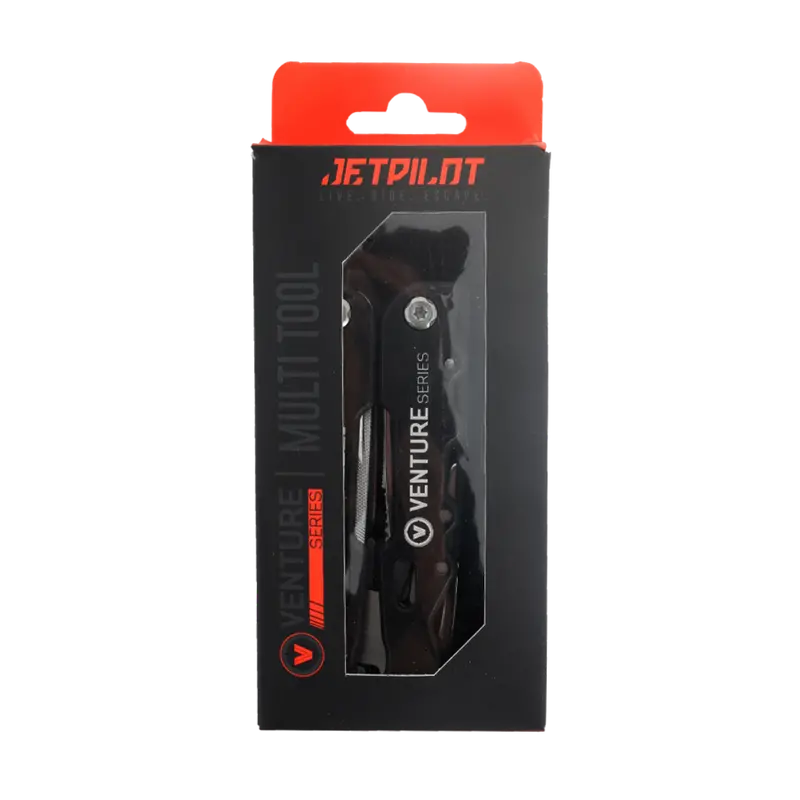 Jetpilot Venture Multi-Function Tool Kit
