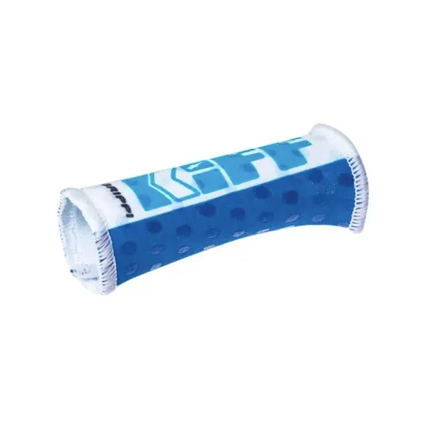 Kiff Grippi Thumb Sleeve – Non-Slip Grip Aid for Casting
