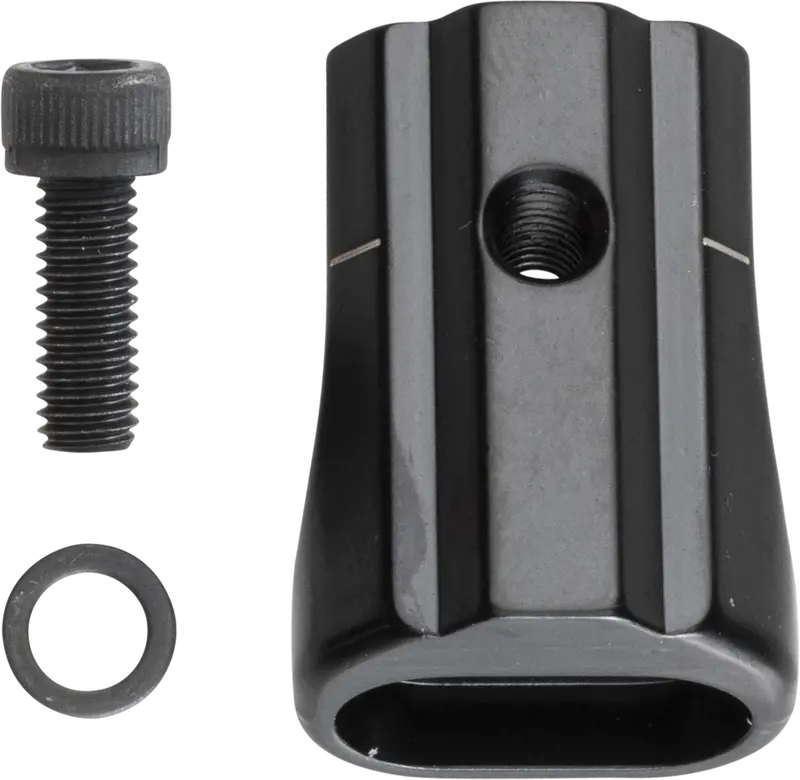 KILL SHOT Precision Windage Adjustment Kit