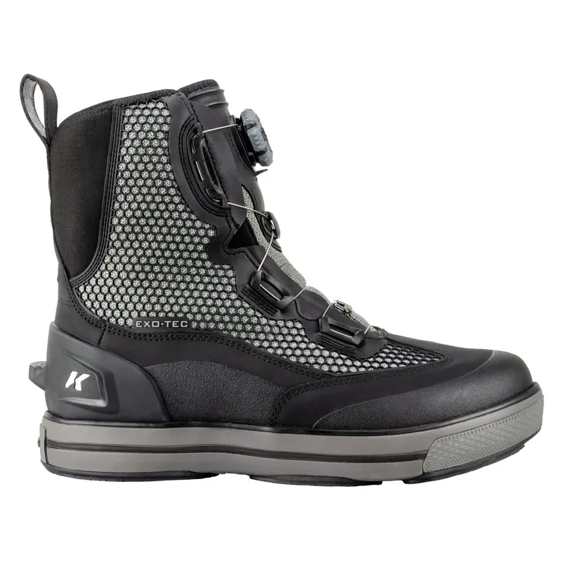 Korkers Chrome Lite Wading Boots