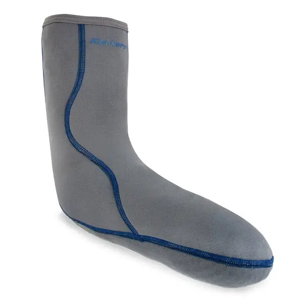 Korkers I-Drain 2.5mm Neoprene Sock