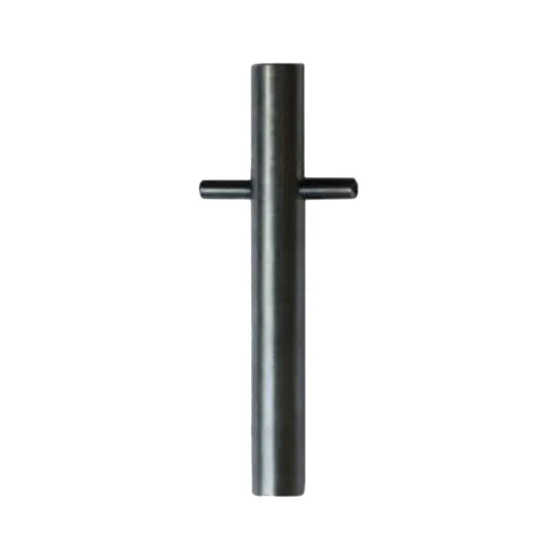 Korkers Push-Through Spike Installation Tool